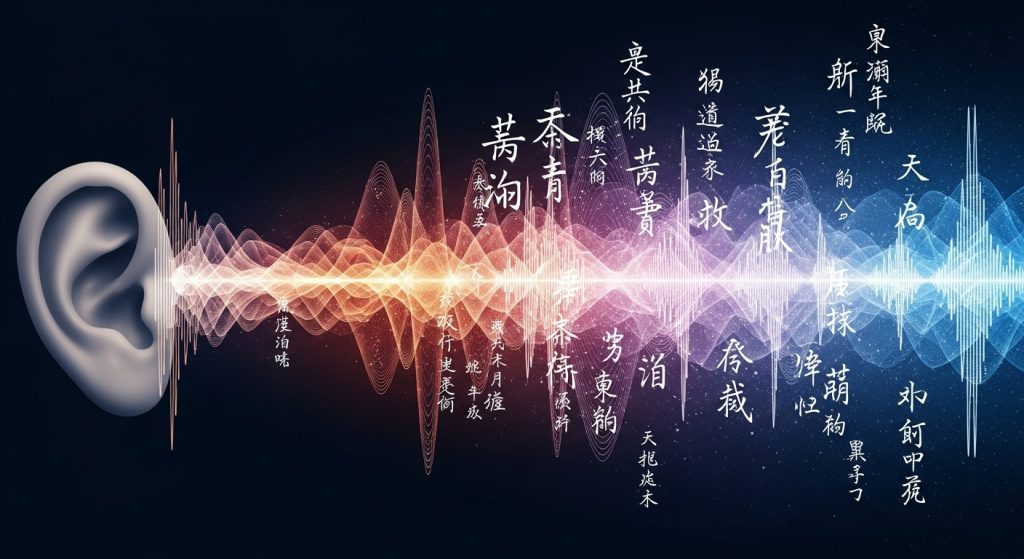 Phương pháp học tiếng Trung hiệu quả